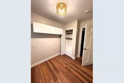 38 Hunting St #2, Cambridge, MA 02141 - Photo 5