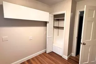 38 Hunting St, Cambridge, MA 02141 - Photo 5