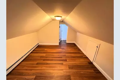 38 Hunting St #2, Cambridge, MA 02141 - Photo 11