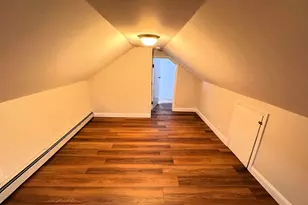 38 Hunting St, Cambridge, MA 02141 - Photo 11