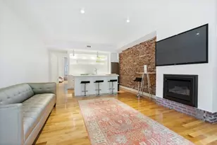 15 Regent Cir, Brookline, MA 02445 - Photo 3