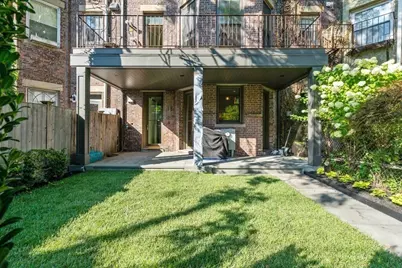 15 Regent Circle #1, Brookline, MA 02445 - Photo 9