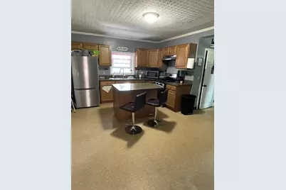 187 Chestnut St, Holyoke, MA 01040 - Photo 13