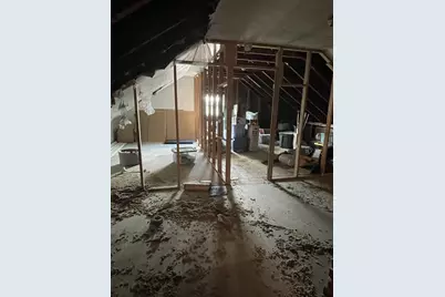 187 Chestnut St, Holyoke, MA 01040 - Photo 19