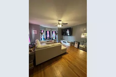 187 Chestnut St, Holyoke, MA 01040 - Photo 17