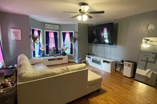 187 Chestnut St, Holyoke, MA 01040 - Photo 17
