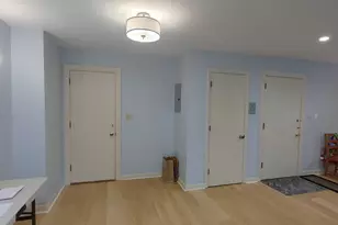 56 Jacqueline Rd, Waltham, MA 02452 - Photo 7