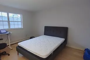 56 Jacqueline Rd, Waltham, MA 02452 - Photo 5