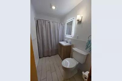 56 Jacqueline Rd #12, Waltham, MA 02452 - Photo 5