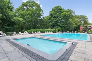 56 Jacqueline Rd, Waltham, MA 02452 - Photo 9