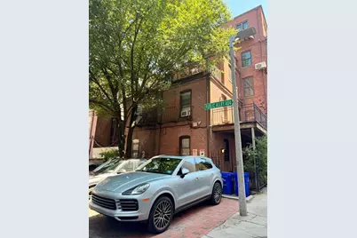203 Saint Botolph #3, Boston, MA 02115 - Photo 17