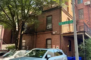 203 Saint Botolph, Boston, MA 02115 - Photo 17