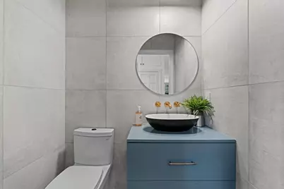 203 Saint Botolph #3, Boston, MA 02115 - Photo 9