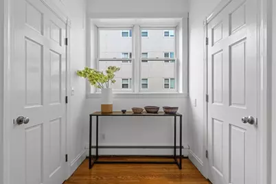 203 Saint Botolph #3, Boston, MA 02115 - Photo 7