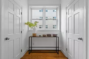 203 Saint Botolph, Boston, MA 02115 - Photo 7