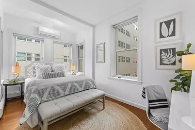 203 Saint Botolph #3, Boston, MA 02115 - Photo 9