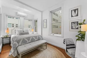 203 Saint Botolph, Boston, MA 02115 - Photo 9