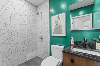 203 Saint Botolph #3, Boston, MA 02115 - Photo 11