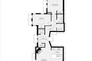 203 Saint Botolph, Boston, MA 02115 - Photo 15