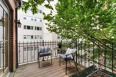 203 Saint Botolph #3, Boston, MA 02115 - Photo 15