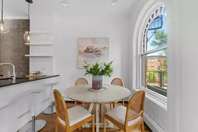 203 Saint Botolph #3, Boston, MA 02115 - Photo 5