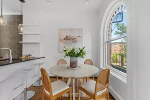 203 Saint Botolph, Boston, MA 02115 - Photo 5