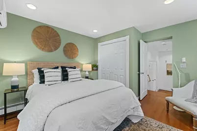 203 Saint Botolph #3, Boston, MA 02115 - Photo 13