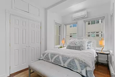 203 Saint Botolph #3, Boston, MA 02115 - Photo 11