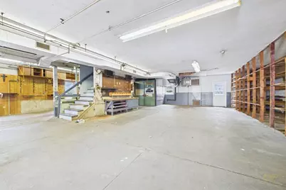 1395-1405 N Main St, Fall River, MA 02720 - Photo 13