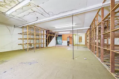1395-1405 N Main St, Fall River, MA 02720 - Photo 25