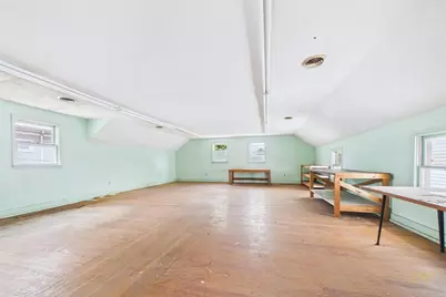 1395-1405 N Main St, Fall River, MA 02720 - Photo 33