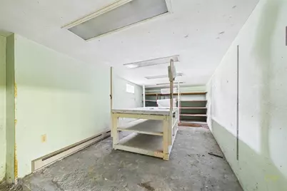 1395-1405 N Main St, Fall River, MA 02720 - Photo 29