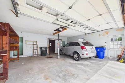 1395-1405 N Main St, Fall River, MA 02720 - Photo 35