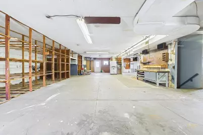 1395-1405 N Main St, Fall River, MA 02720 - Photo 15