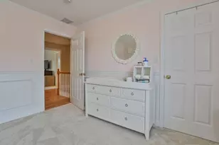 72 Mountain Vlg Rd, Windham, NH 03087 - Photo 23