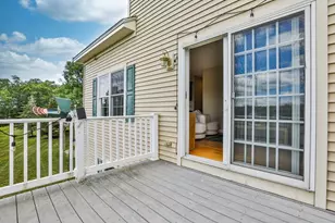 72 Mountain Vlg Rd, Windham, NH 03087 - Photo 31