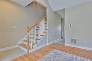 72 Mountain Vlg Rd, Windham, NH 03087 - Photo 19