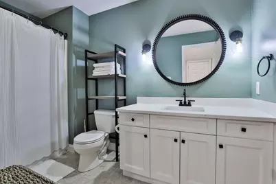 72 Mountain Village Road #72, Windham, NH 03087 - Photo 29