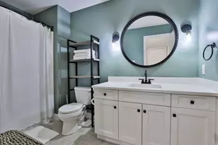 72 Mountain Vlg Rd, Windham, NH 03087 - Photo 29