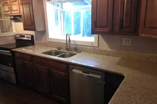 30R Highland St, Gloucester, MA 01930 - Photo 9