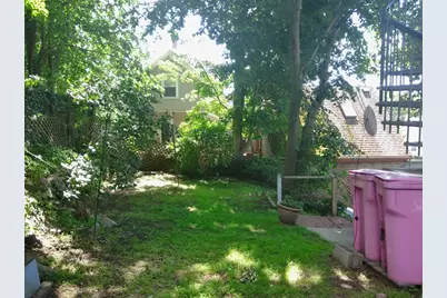 30R Highland Street, Gloucester, MA 01930 - Photo 3