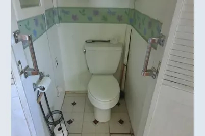 30R Highland Street, Gloucester, MA 01930 - Photo 9