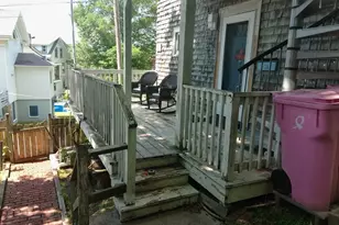 30R Highland St, Gloucester, MA 01930 - Photo 3
