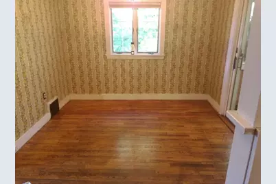 30R Highland Street, Gloucester, MA 01930 - Photo 5