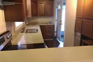 30R Highland St, Gloucester, MA 01930 - Photo 7