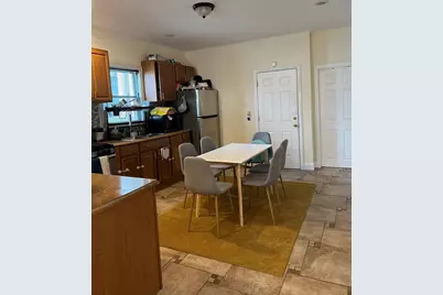 20 Holbrook Ave #1, Brockton, MA 02301 - Photo 3