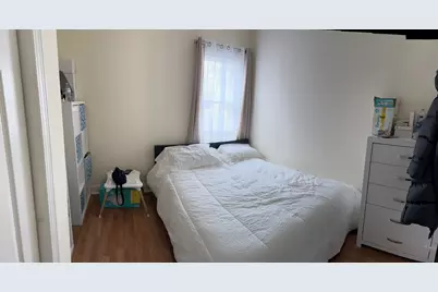 20 Holbrook Ave #1, Brockton, MA 02301 - Photo 5
