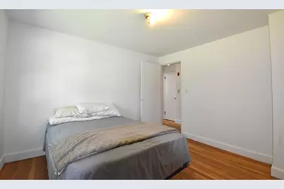 21 Strout Ave, Wilmington, MA 01887 - Photo 21