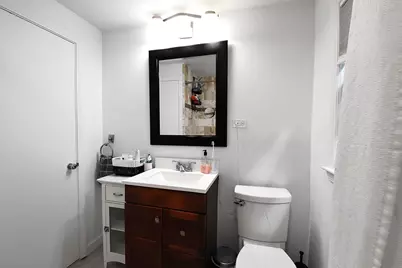 21 Strout Ave, Wilmington, MA 01887 - Photo 11