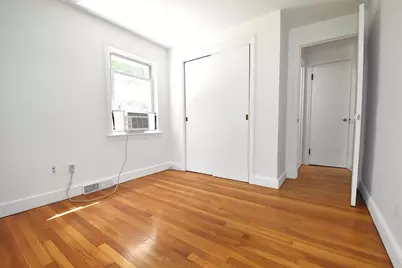 21 Strout Ave, Wilmington, MA 01887 - Photo 19